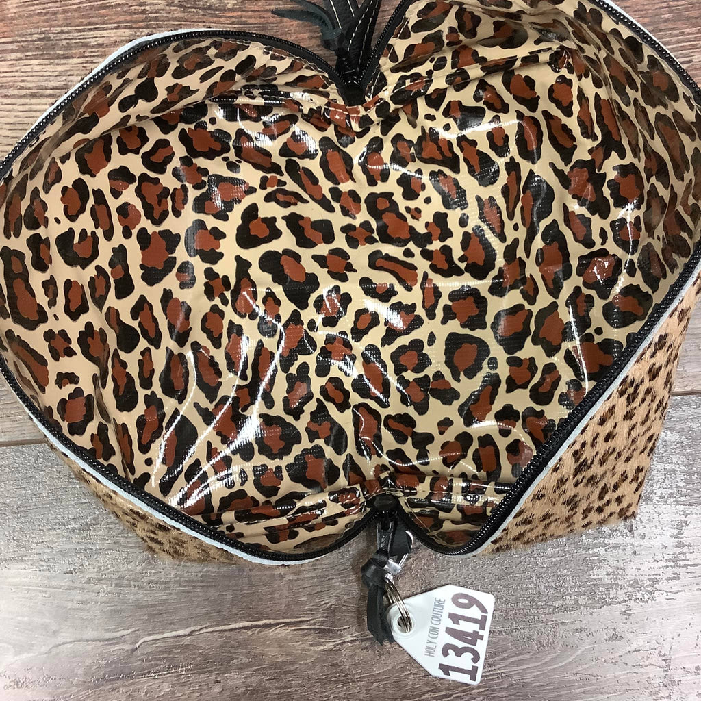 Buckaroo - #13419