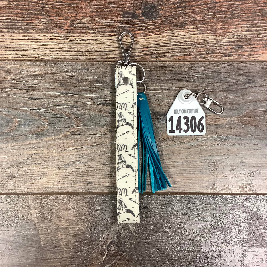 Matchtastic Set #14306