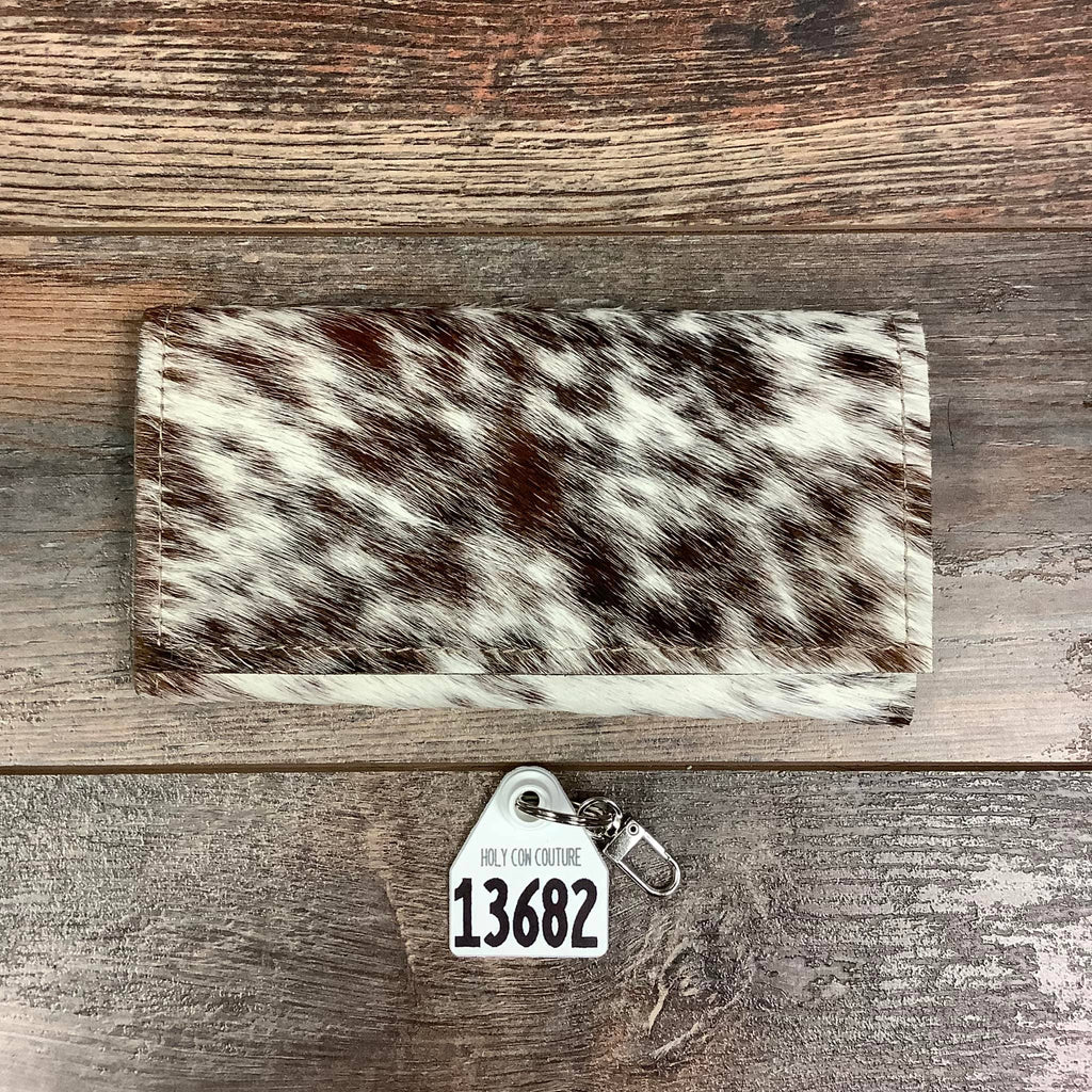 Bandit Wallet  - #13682