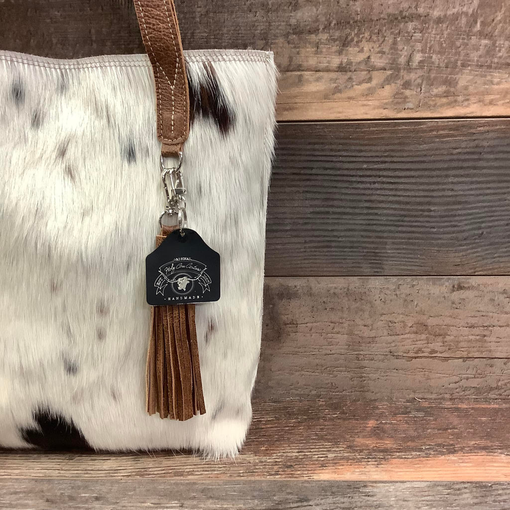 The Market Tote #40061
