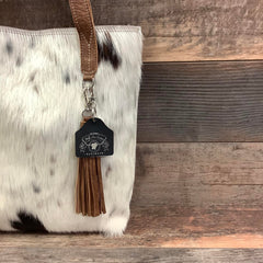 The Market Tote #40061