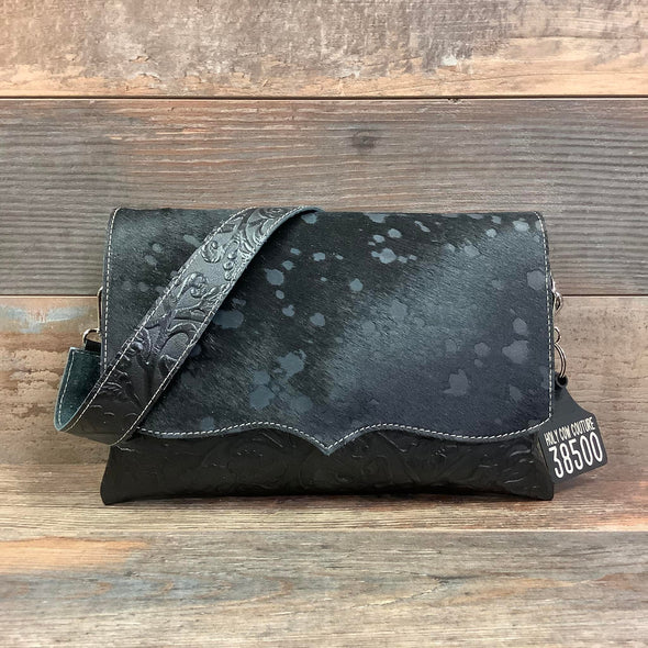 Classy Cowgirl - #38500