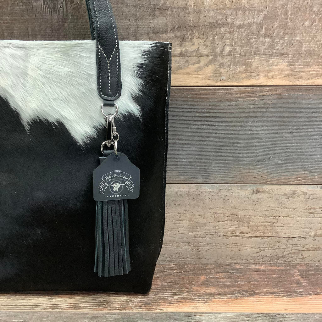 The Market Tote #39991