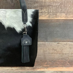 The Market Tote #39991