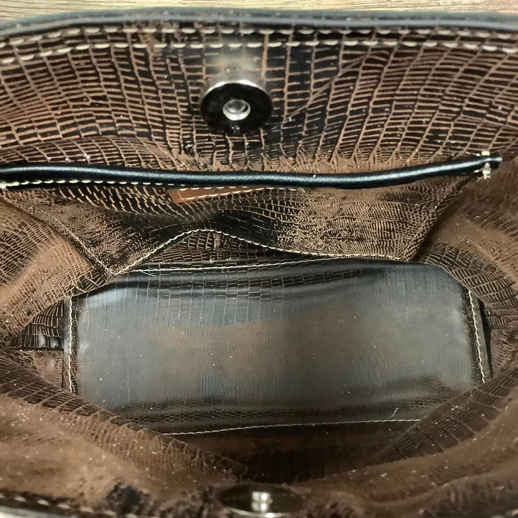 Mini Messenger - #37696
