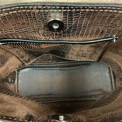 Mini Messenger - #37696