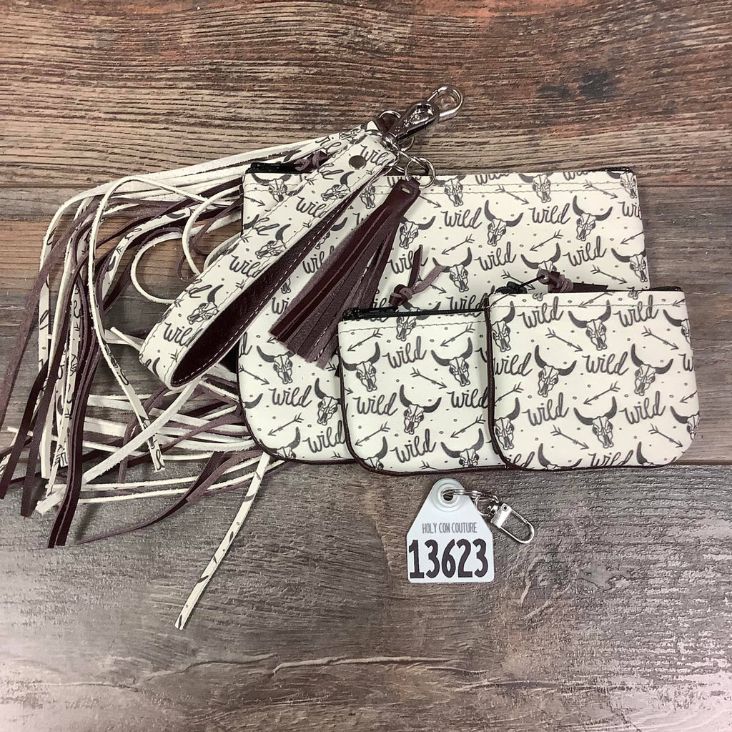 Matchtastic Set #13623