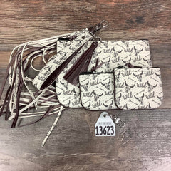 Matchtastic Set #13623