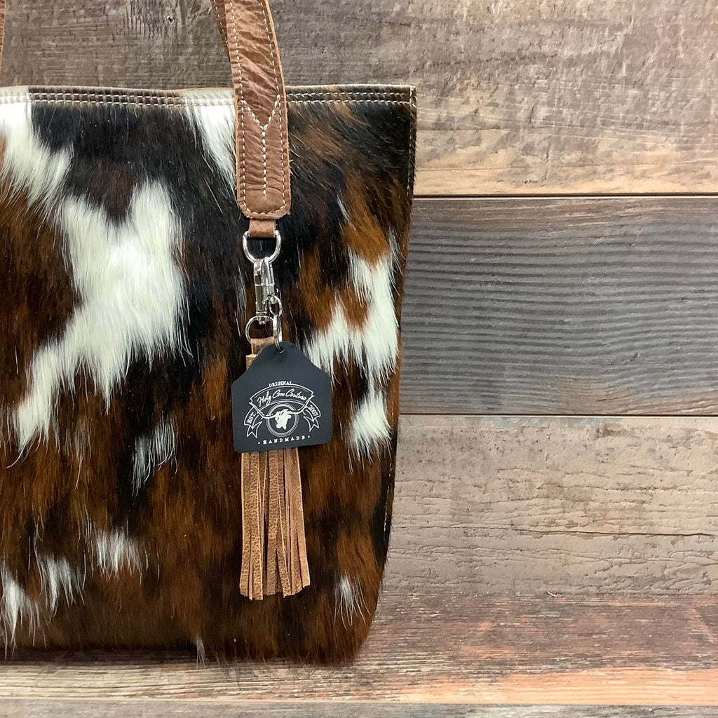 The Market Tote #37474