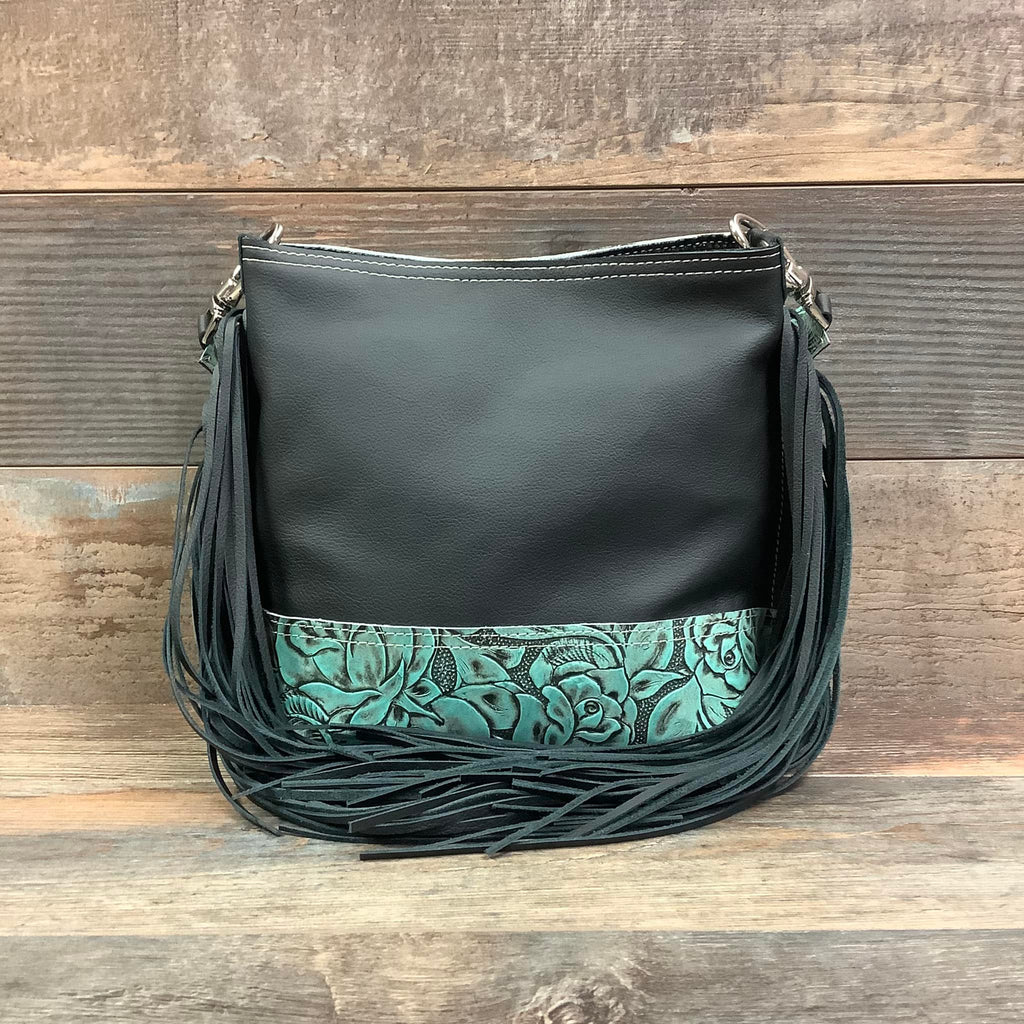 Mini Messenger - #39980