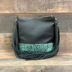 Mini Messenger - #39980