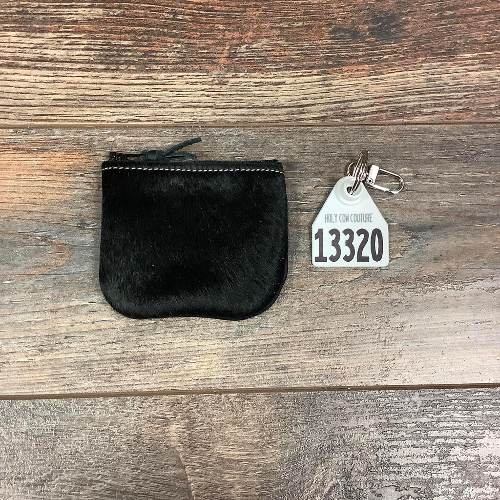 Matchtastic Set #13320