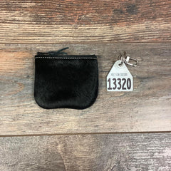Matchtastic Set #13320