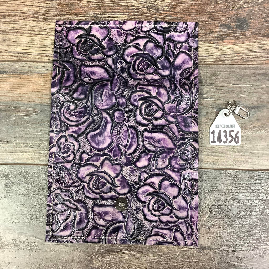 Bandit Wallet  - #14356