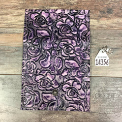 Bandit Wallet  - #14356