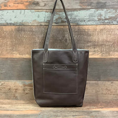 The Market Tote #40029