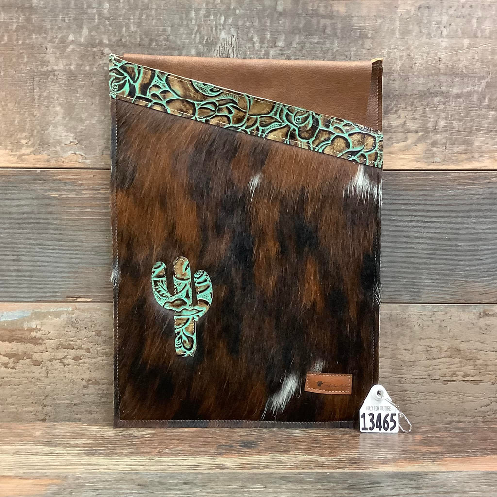 Large Computer Sleeve - #13465