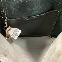 The Market Tote #39991