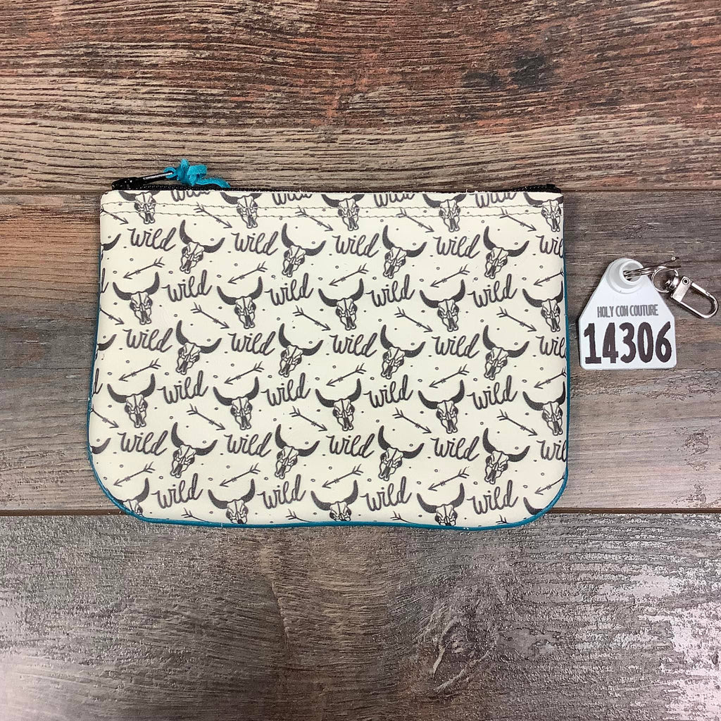 Matchtastic Set #14306