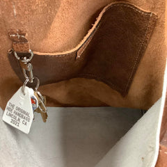 The Market Tote #37621