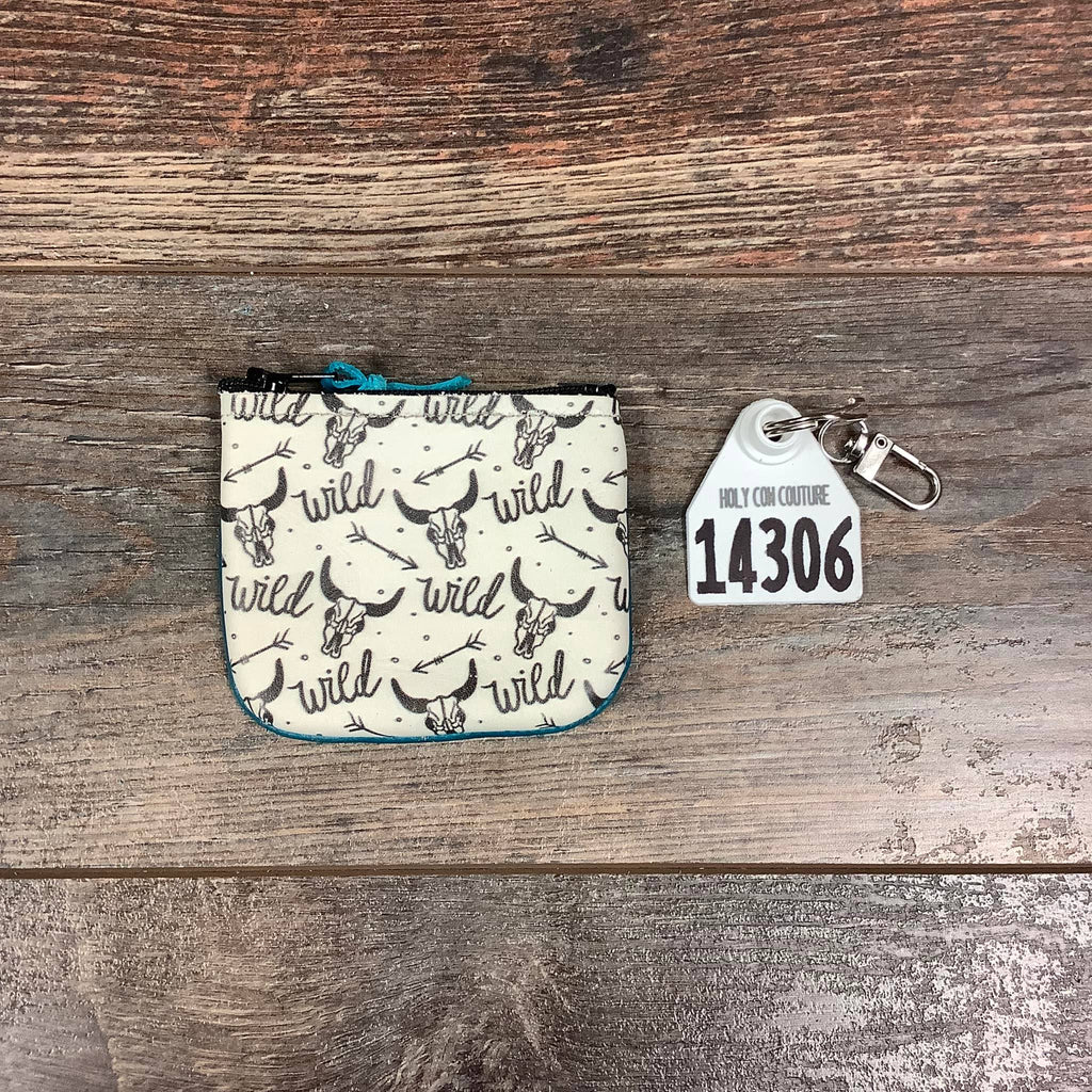 Matchtastic Set #14306