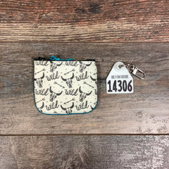 Matchtastic Set #14306