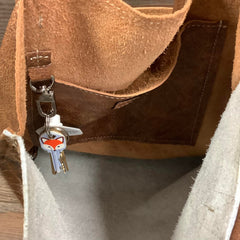 The Market Tote #37551