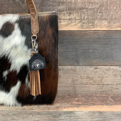 The Market Tote #35826