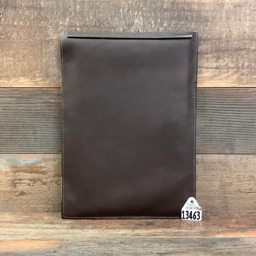 Large Computer Sleeve - #13463