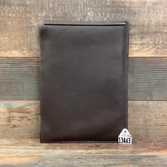 Large Computer Sleeve - #13463