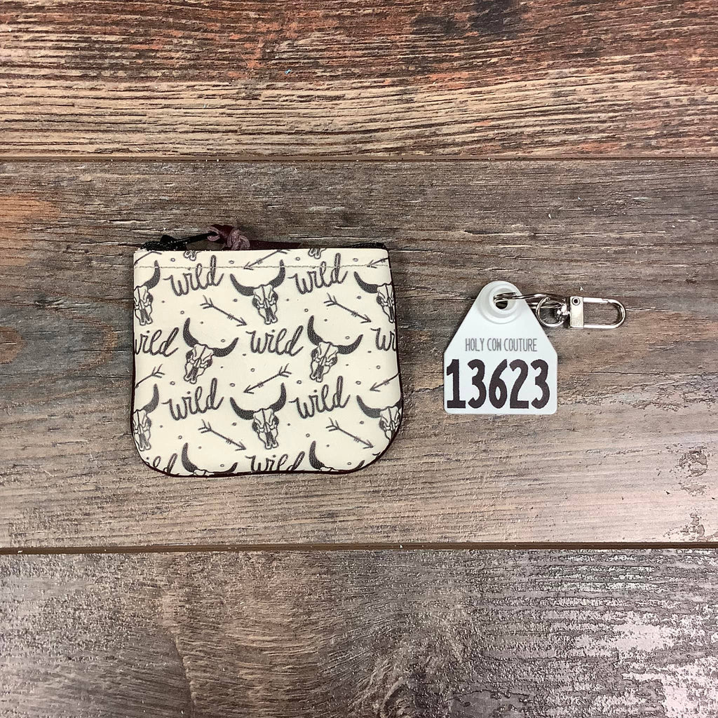 Matchtastic Set #13623