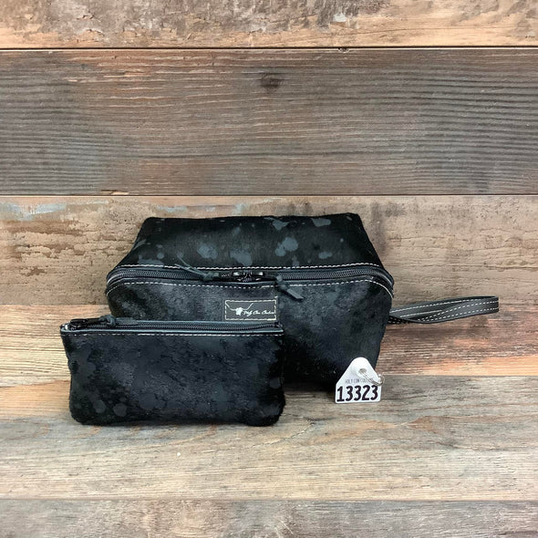 Buckaroo - #13323