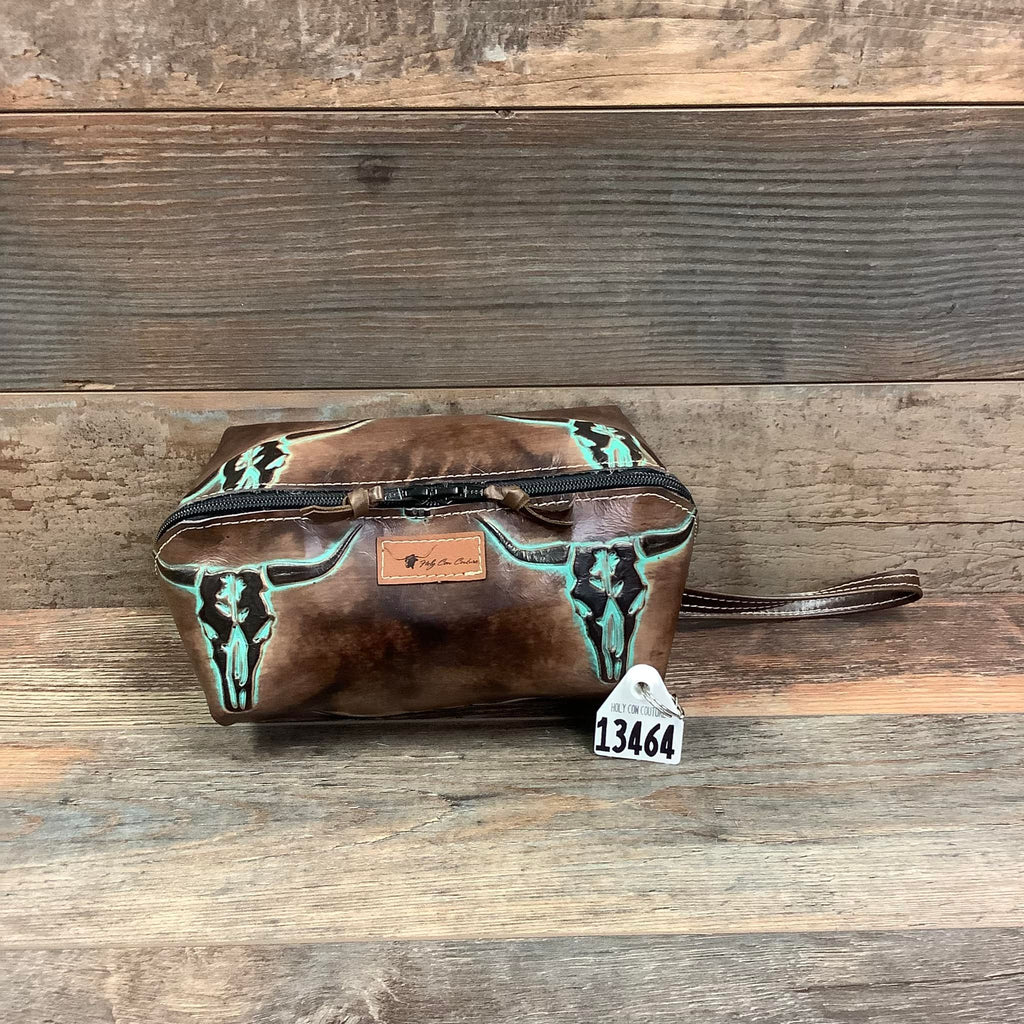 Buckaroo - #13464