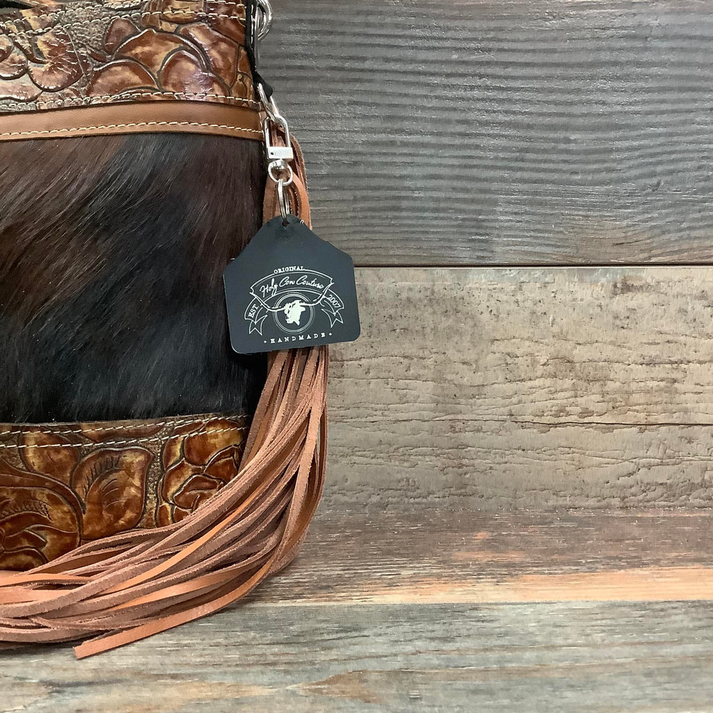 Mini Messenger - #37696