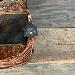 Mini Messenger - #37696