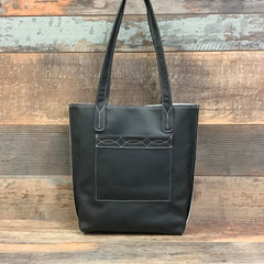 The Market Tote #40041