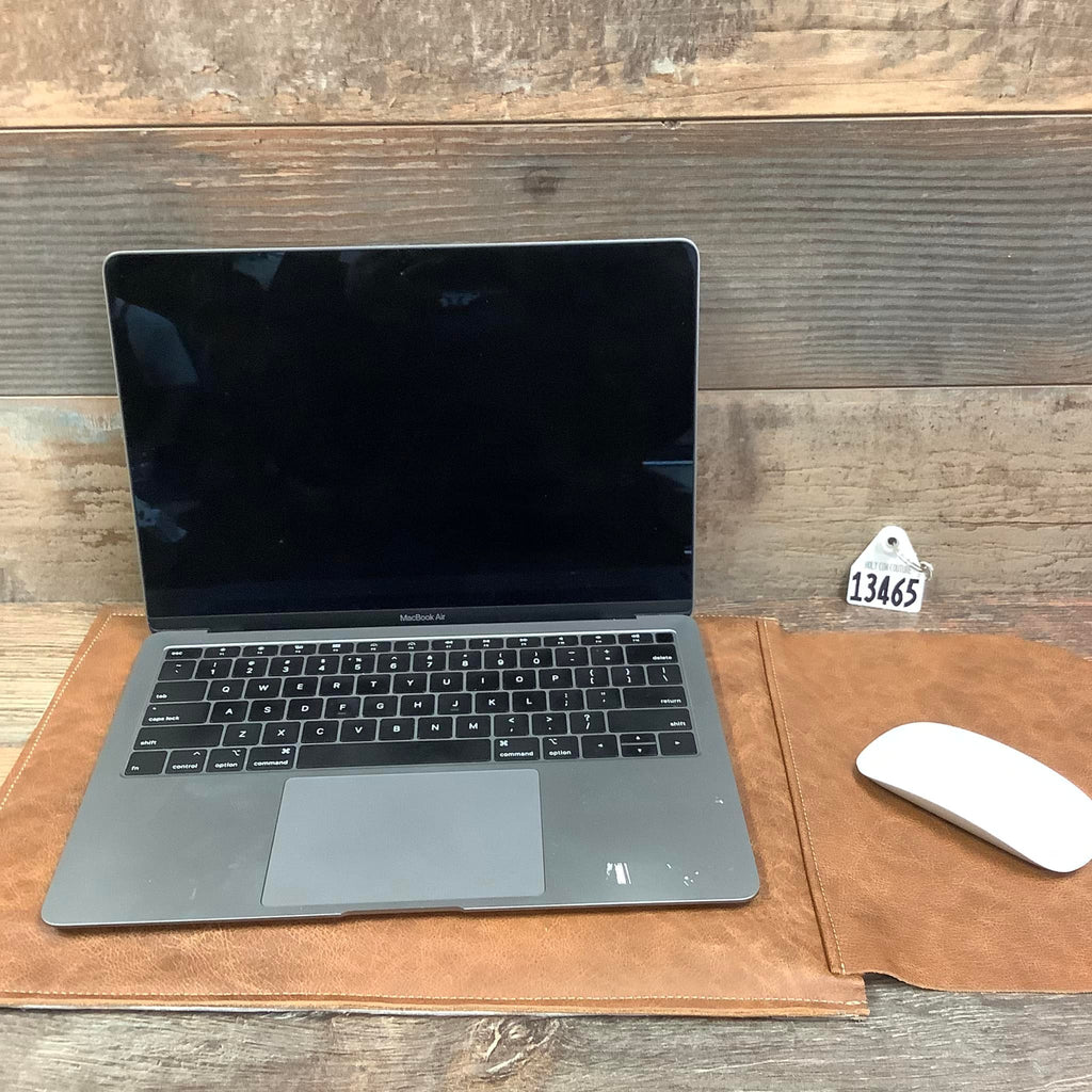 Large Computer Sleeve - #13465
