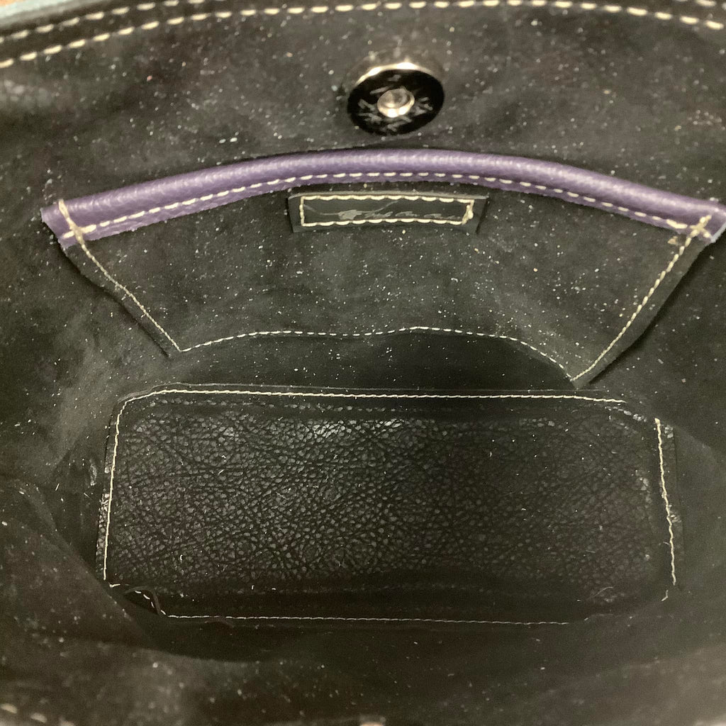 Mini Messenger - #40031