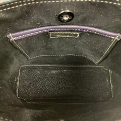 Mini Messenger - #40031
