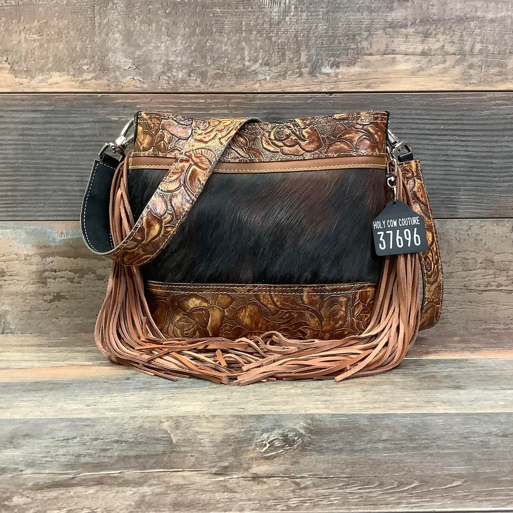 Mini Messenger - #37696