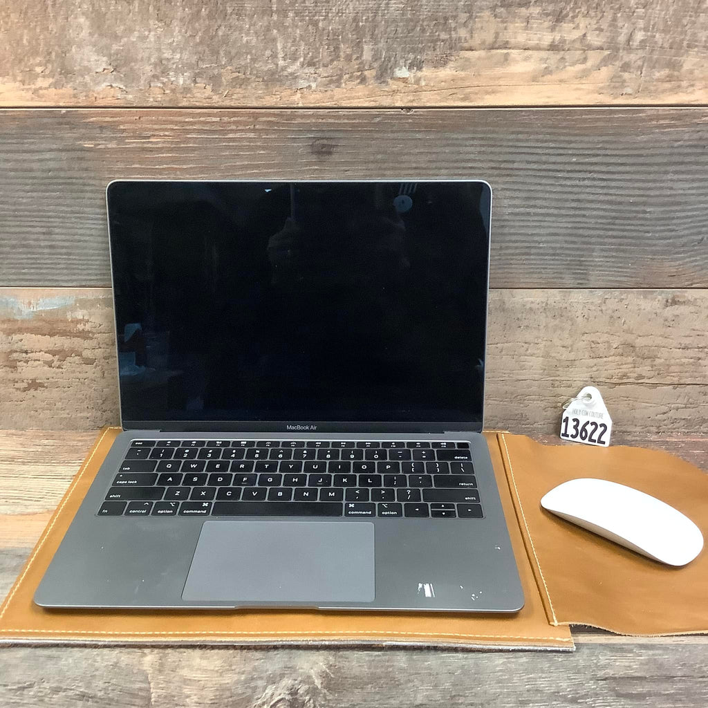 Medium Computer Sleeve - #13622