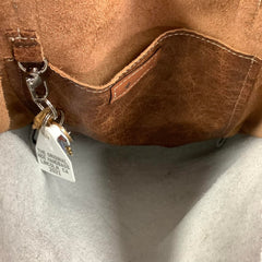 The Market Tote #37727