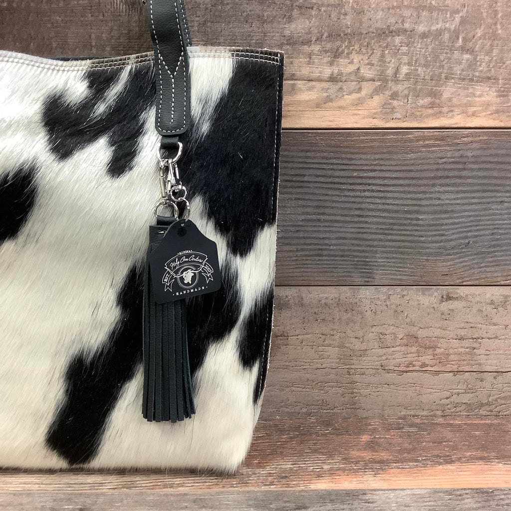 The Market Tote #40041