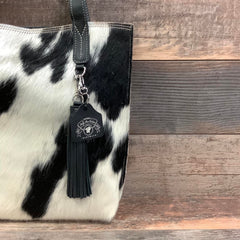 The Market Tote #40041