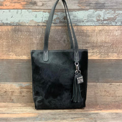 The Market Tote #30798