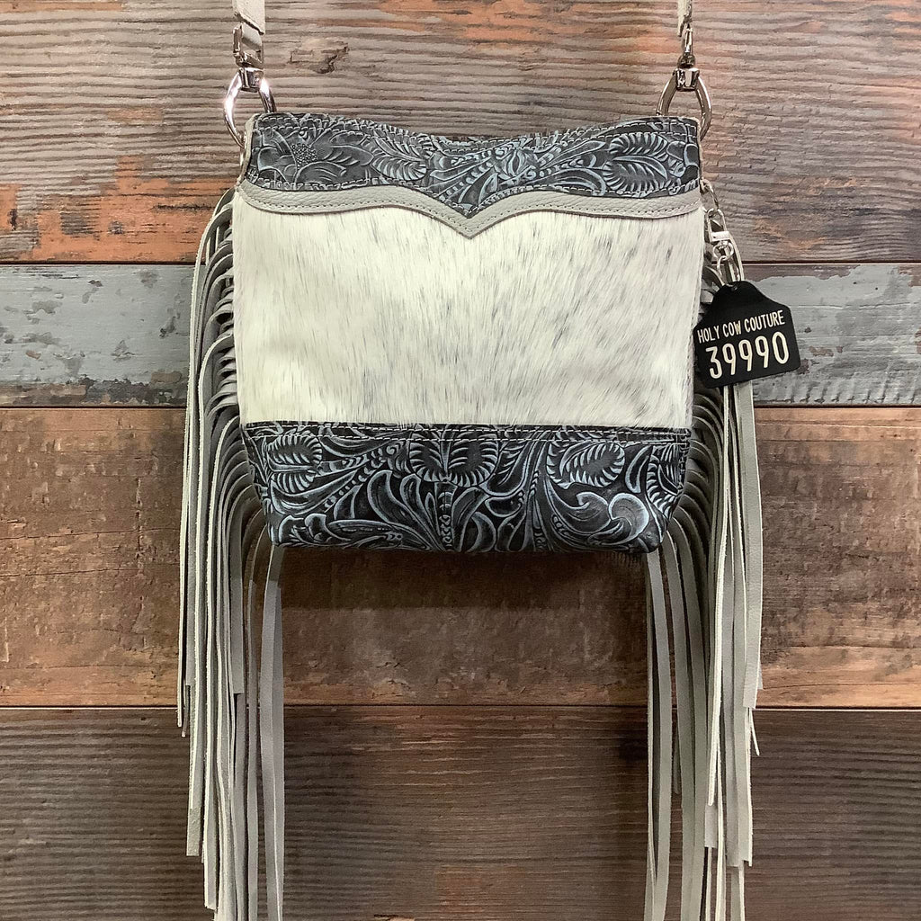 Mini Messenger - #39990