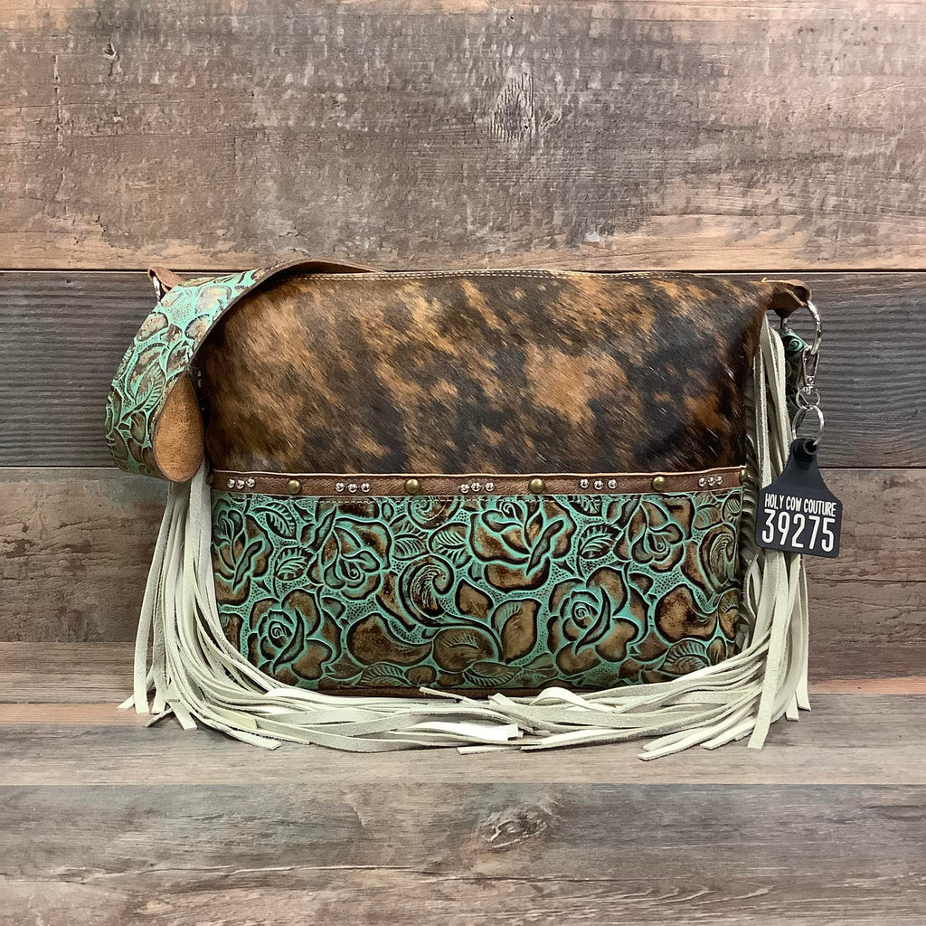 Designer #39275