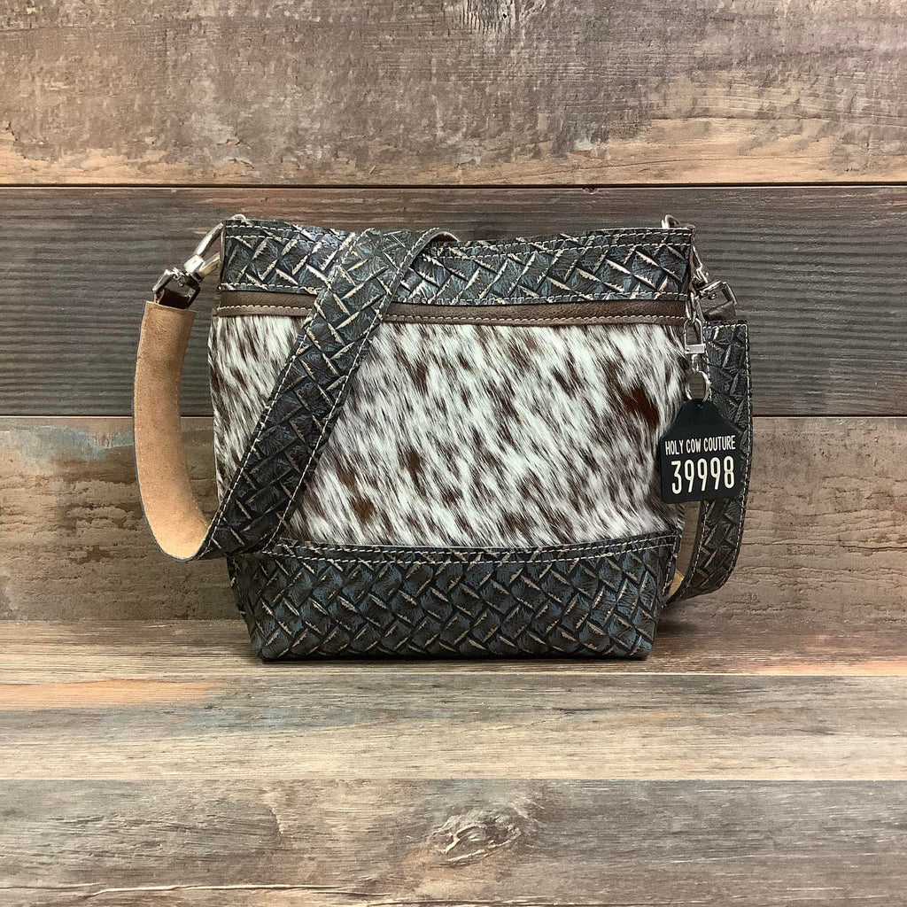 Mini Messenger - #39998