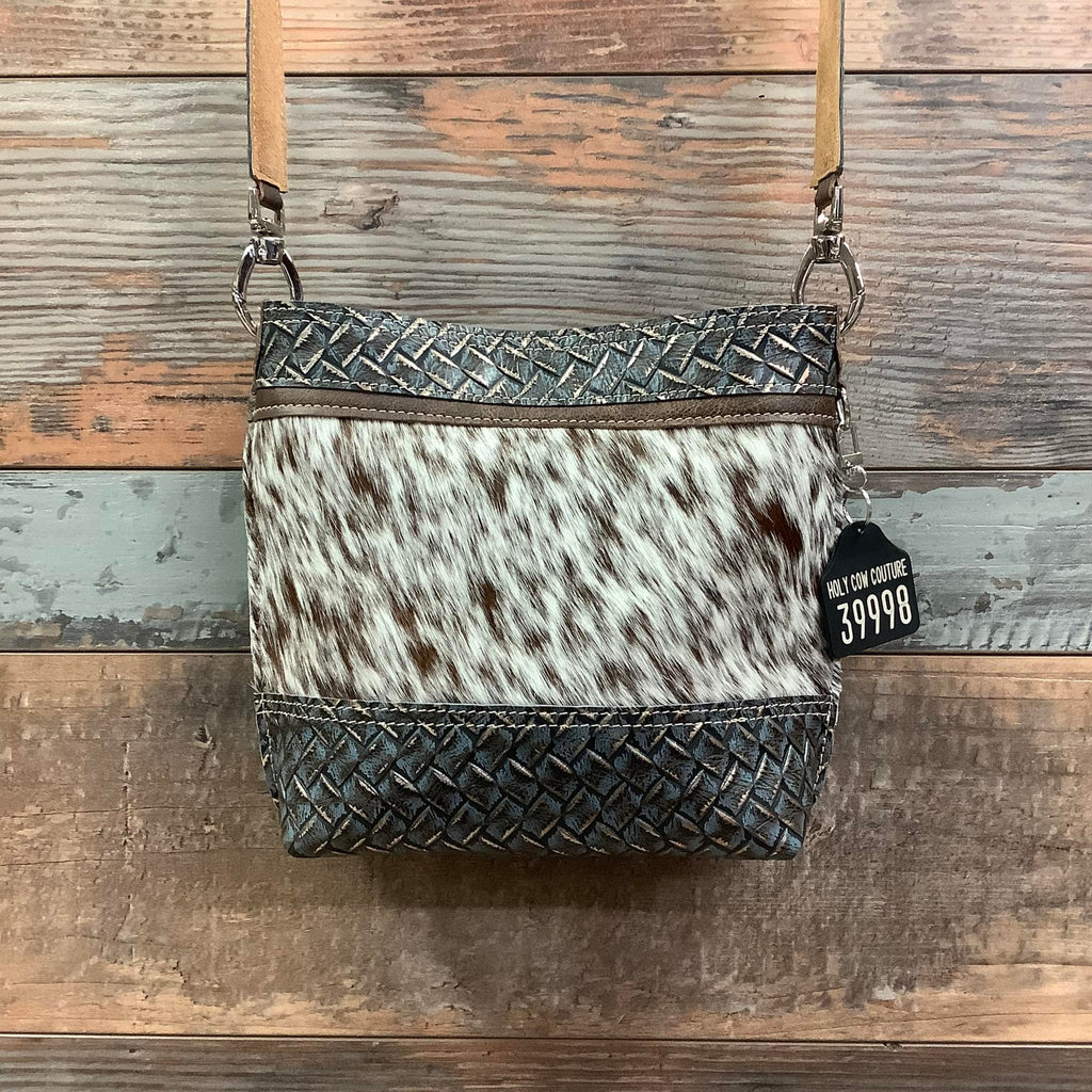 Mini Messenger - #39998