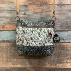 Mini Messenger - #39998